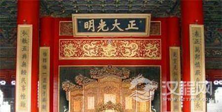 1486018030791932.jpg 4.jpg