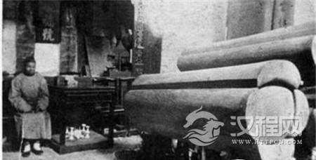 1504057808885105.jpg 22cf0002334f69d1eb94.jpg