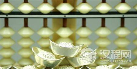 1503210198913848.jpg 1.jpg