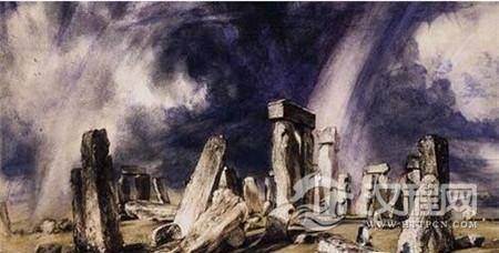 1485581894131972.jpg 2_副本.jpg