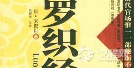 1486533881682068.jpg 20140208131118_mEGuQ_副本.jpg