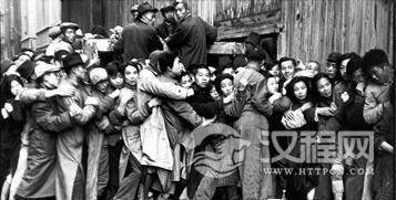 1462196821258547.jpg c_52e0007ccaaffafcefe.jpg