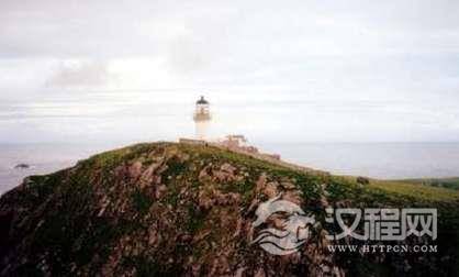 1528430038641384.png blob.png