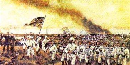 1487231145768124.jpg timg.jpg