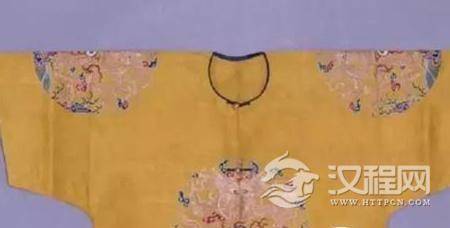 1485253453910789.jpg 6d10000af82207c16ca_副本.jpg