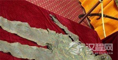 1495695849757853.jpg 100322NW-0.jpg