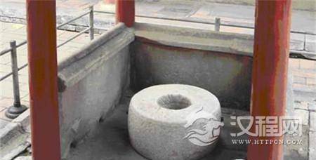 1512539293753328.jpg 故宫2.jpg