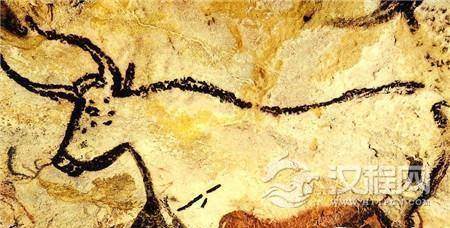 1484033276888171.jpg 31412e686ef748cb97450663a1450816.jpg