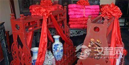 1486707818308457.jpg timg.jpg