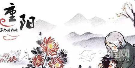 1485155537433508.jpg 2_副本1.jpg