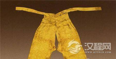 1487558849258142.jpg 15310004cb6598969563.jpg@100q.jpg