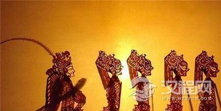 1485413446675482.jpg 1_副本3.jpg