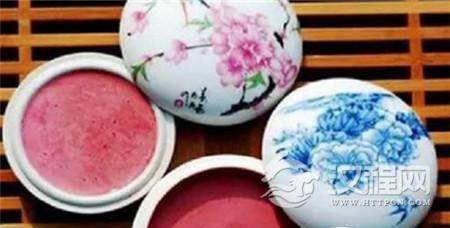 1506502641433685.jpg 31e70002b5f48c875f3b.jpg