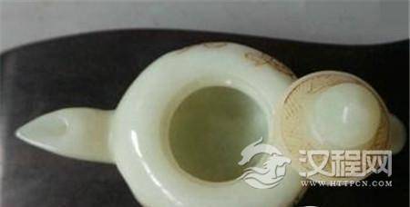 1508917180908134.jpg 3e5d0001df053abe0a43.jpg