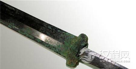 1509865544979381.jpg 3e66000332905a670a68.jpg