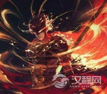 1514686138971760.png blob.png