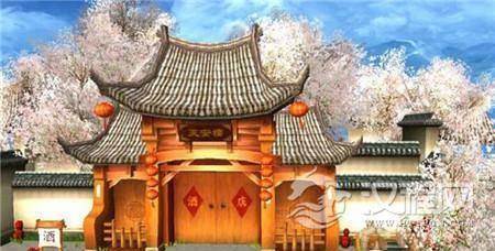 1487733935324158.jpg 3_副本.jpg