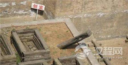 1511255807926218.jpg 15481803727822573117.jpg