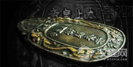 1496804969589960.jpg 20140710001005_euctK.jpg