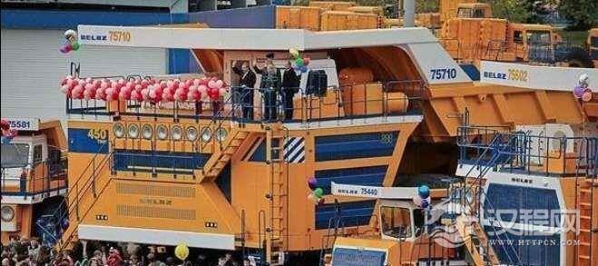 1522141844398916.png image.png