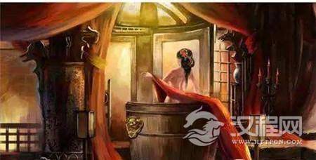 1489472077612640.jpg 0366e7a206d1220bb2a8521eadce80ec.jpg