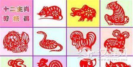 1485339818524951.jpg 1_副本3.jpg