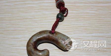 1487923014788879.jpg 4.jpg