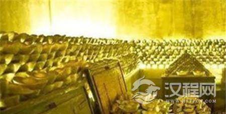 1508295526181630.jpg 3e5a0003801f19f5cb5a.jpg