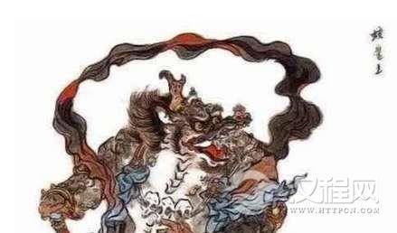 1522313565107766.png blob.png