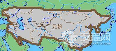 1469519927574665.jpg 1.jpg