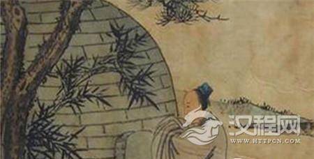 1496647154612735.jpg 1592866893206927943_副本.jpg