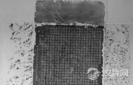 1514002147894204.jpg 1514002147894204.jpg