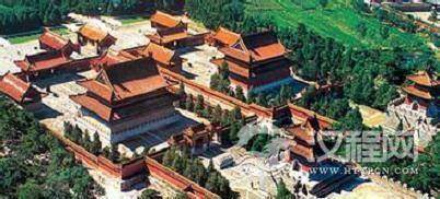 1467468221396901.jpeg 4.jpeg