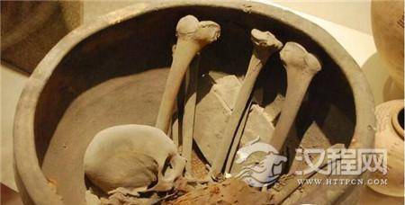 1493376374566981.jpg 3_副本7.jpg