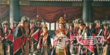 1474085306662828.jpg 2.jpg