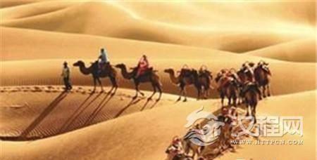 1500884753113713.jpg 5-160FQ2134M44.jpg