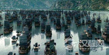 1506822802306103.jpg 3.jpg