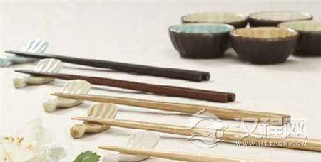 1510454647793381.jpg 2c2200041794be7e9350.jpg