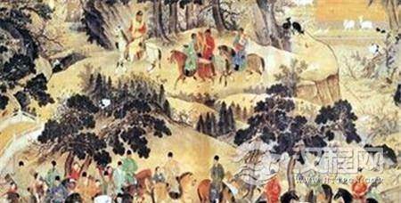 1485594766844915.jpg 2_副本.jpg