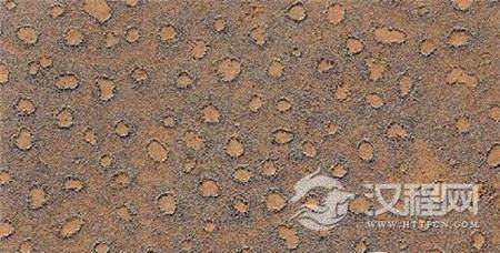 1486697606962761.jpg 1_副本.jpg