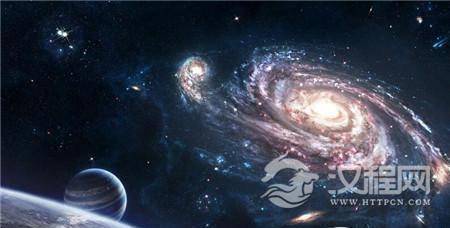 1484898639372736.jpg 3_副本.jpg