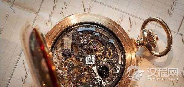 1522055130913161.png image.png