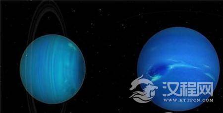 1487570595316110.jpg 3_副本.jpg