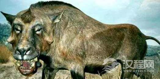 1524109442518219.png blob.png