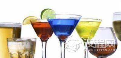 1464959300112463.jpg u=4246667601,276855210&fm=21&gp=0_meitu_7.jpg