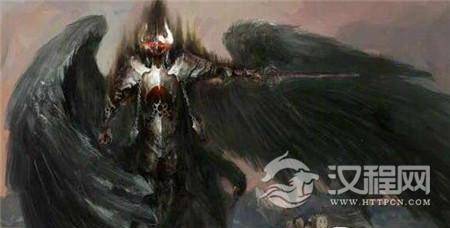 1493447861790803.jpg 3_副本9.jpg