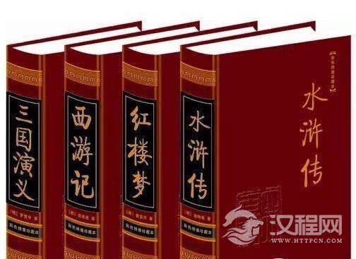 1474007177659087.jpg 1_2010110110011947j5K_meitu_1_meitu_9_meitu_19.jpg