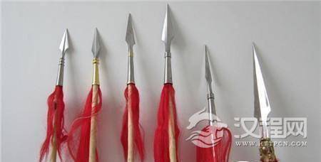 1498199122837353.jpg 18a100021a6d57476481.jpg@100q.jpg