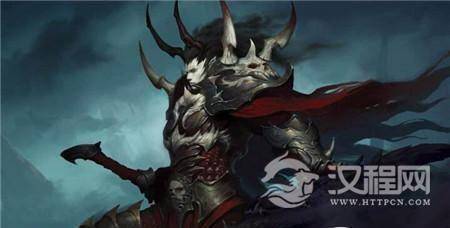 1490682744380235.jpg 2_副本1.jpg