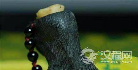 1505784233627526.jpg 2010430101427tupianworld.jpg